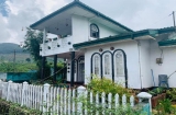 Nuwara Eliya Guest House